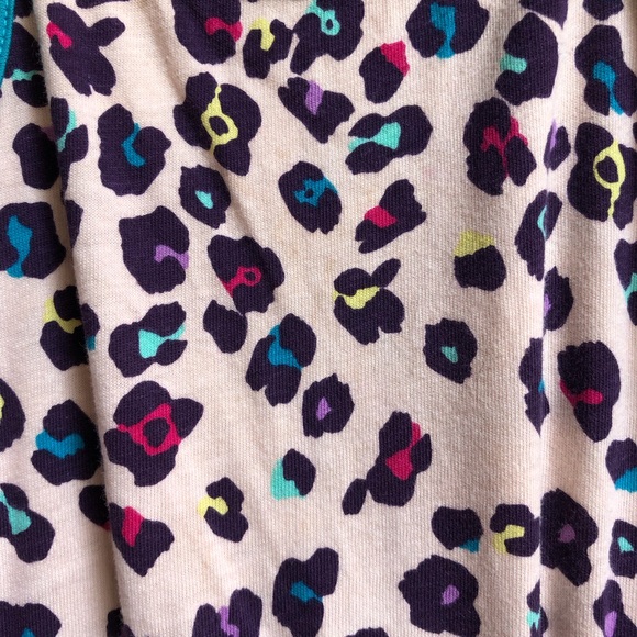 Amazon Essentials Romper Bundle. Size 3T. - Picture 6 of 6